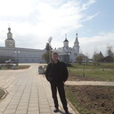  ,   , 51 ,     , c 