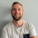 ���������� �����, ���� ������� ���������, 36 ���, ������������ ��� ������, ����� � ���������, c�������� ���������, ���������