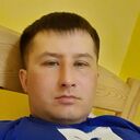  -,   , 34 ,   c 