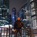 ���������� ����������, ���� ������� ������, 39 ���, ������������ ��� ������, ����� � ���������