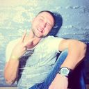 ���������� �����, ���� ������� �������, 38 ���, ������������ ��� ������, ����� � ���������, c�������� ���������