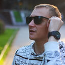  -,   , 36 ,   ,   , c , 