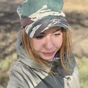  ,   , 26 ,     , c 