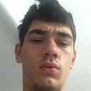 ���������� ���������, ���� ����� ������, 22 ����, ������������ ��� ������, ����� � ���������