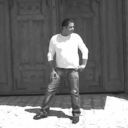  ,   , 45 ,   ,   , c 