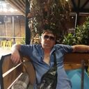  ,   , 44 ,   , 