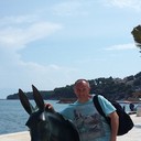 ���������� ����, ���� ������� ������, 55 ���, ������������ ��� ����� � ���������, c�������� ���������