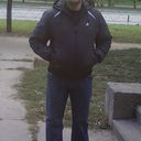 ���������� �������, ���� ������� Erema, 43 ����, ������������ ��� ������