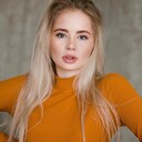 ���������� �����������, ���� ������� ������, 27 ���, ������������ ��� ������, ����� � ���������, c�������� ���������