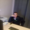  ,   , 54 ,   ,   
