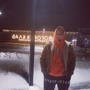  ,   Zarrux, 30 ,     