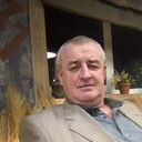 ���������� ��������, ���� ������� ����, 49 ���, ������������ ��� ������, ����� � ���������, c�������� ���������