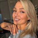 ���������� ������, ���� ������� ��������, 26 ���, ������������ ��� ����� � ���������, c�������� ���������