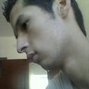  ,   915563639, 77 ,   ,   , c 