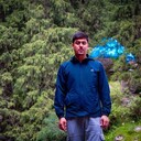 ���������� �������, ���� ������� Jovoxir, 36 ���, ������������ ��� ������, ����� � ���������