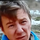 ���������� ������, ���� ������� �����, 51 ���, ������������ ��� ������, ����� � ���������