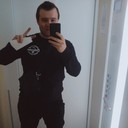 ���������� �����-���������, ���� ������� �����, 33 ����, ������������ ��� ������, ����� � ���������, c�������� ���������