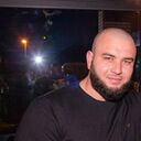 ���������� ������, ���� ������� ����� �, 46 ���, ������������ ��� c�������� ���������