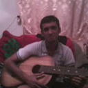  ,   ZAUR, 41 ,   ,   , c 