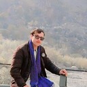  Sangin,   Abdullah, 28 ,   ,   