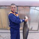 ���������� ��������, ���� ������� �������, 41 ���, ������������ ��� ������, ����� � ���������