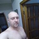 ���������� ������-��-����, ���� ������� ������, 48 ���, ������������ 