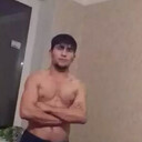 ���������� ������, ���� ������� ����, 35 ���, ������������ ��� ������, ����� � ���������, c�������� ���������