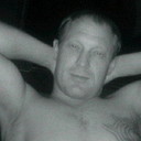 ���������� ������, ���� ������� ������, 46 ���, ������������ ��� ������, ����� � ���������, c�������� ���������