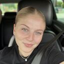  ,   , 23 ,   