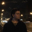 ���������� ������, ���� ����� ������, 24 ����, ������������ ��� c�������� ���������