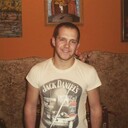 ���������� ����, ���� ������� Ondrash, 34 ����, ������������ ��� ������, ����� � ���������