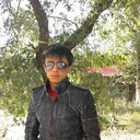  -,   , 35 ,  