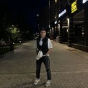 ���������� �����������, ���� ������� �����, 26 ���, ������������ ��� ������, ����� � ���������