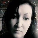  ,   , 40 ,     , c 