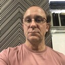  ,   Alexey, 51 ,   ,   