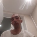 ���������� ������, ���� ������� ����, 41 ���, ������������ 