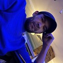 ���������� �������, ���� ������� Odil, 33 ����, ������������ ��� ������, ����� � ���������, c�������� ���������