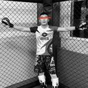 ���������� �������, ���� ����� ���, 20 ���, ������������ ��� ������, ����� � ���������