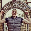 ���������� ��������, ���� ������� �����, 34 ����, ������������ ��� ������, ����� � ���������