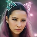  ,   , 32 ,   ,   , c , 