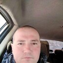  ,   , 43 ,   ,   , 