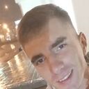 ���������� ��������, ���� ������� Alexey, 29 ���, ������������ ��� ����� � ���������, c�������� ���������