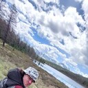 ���������� �������, ���� ������� �������, 36 ���, ������������ ��� ������, ����� � ���������