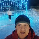 ���������� �����, ���� ������� ������, 43 ����, ������������ 