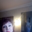  ,   , 57 ,   c 