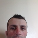  ,   , 43 ,   