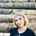 ���������� �����, ���� ������� ���������, 40 ���, ������������ ��� ������, ����� � ���������