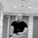  ,   , 37 ,   c 