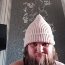 ���������� ���, ���� ������� �����, 41 ���, ������������ ��� ����� � ���������, c�������� ���������