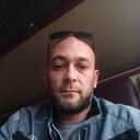 ���������� ���������, ���� ������� ������, 40 ���, ������������ ��� ������, ����� � ���������